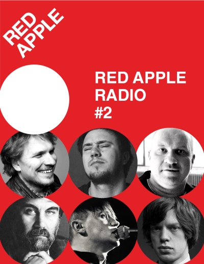 RedApple_RadioEdit_2